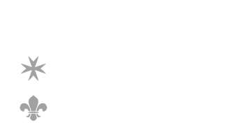 Logotipo Ayuntamiento La Rinconada