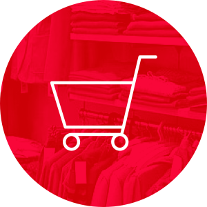 Commerce and Business