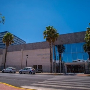 Ayuntamiento De La Rinconada