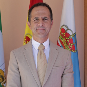Juan Carlos Expósito Pérez