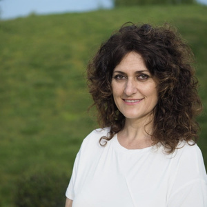 Carmen Mudarra Vela