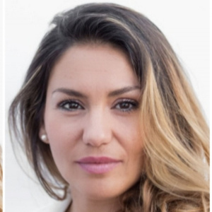 Elizabeth Niza Millán