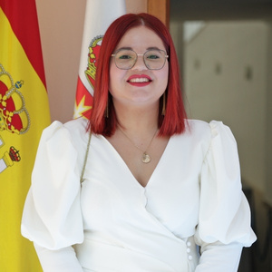 Minerva Calderón Castaño
