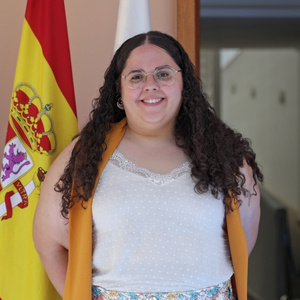 Sheila Guerrero Garzón