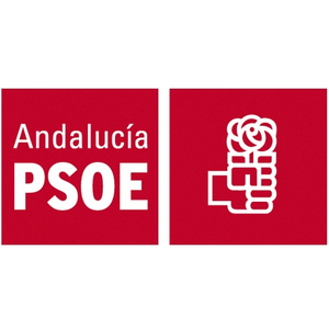 PSOE