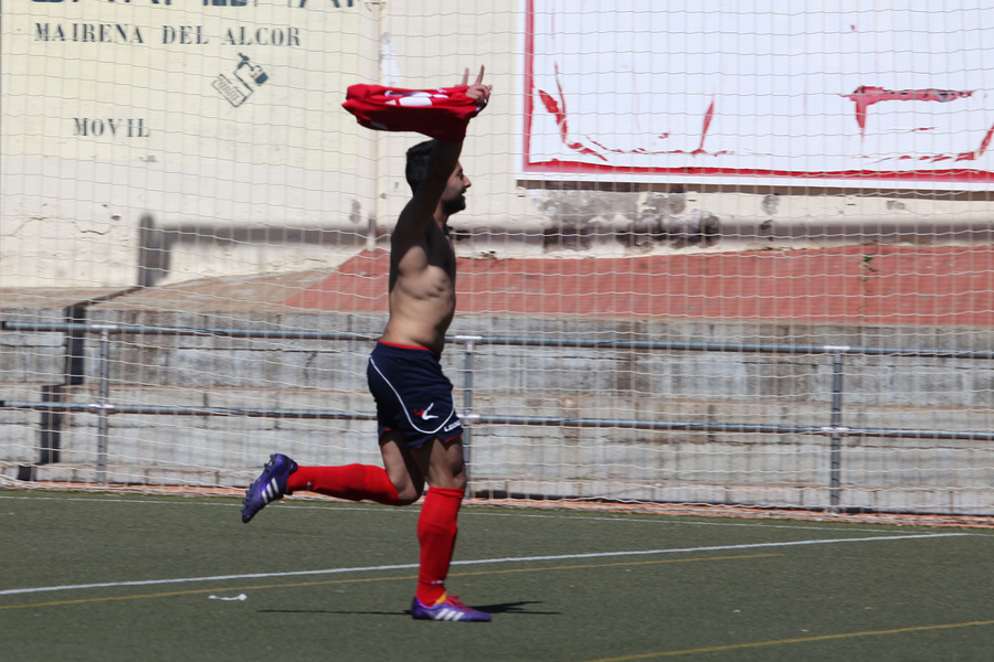0-2: Licencia para soñar