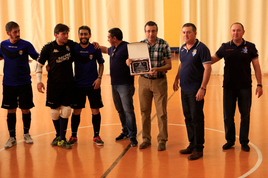 Celebra su 30 Aniversario