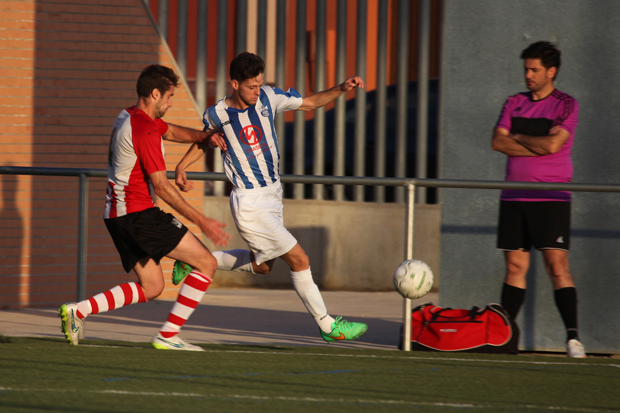 2-2: Por fin el fin