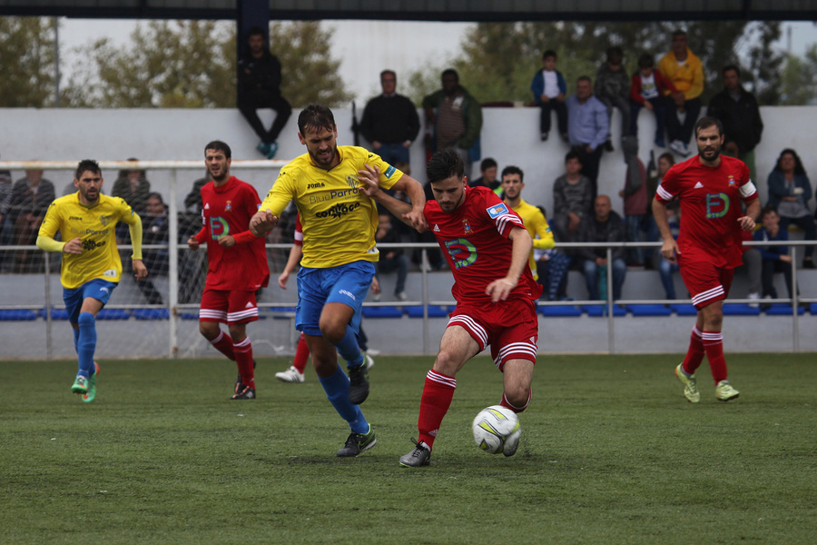 5-2: Se acerca a la zona de descenso
