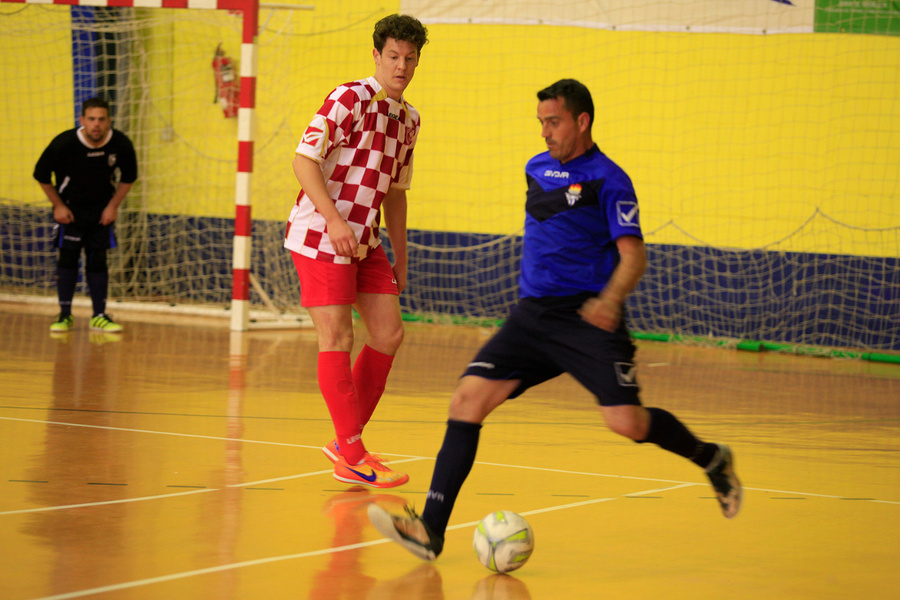 4-3: Licencia para soñar