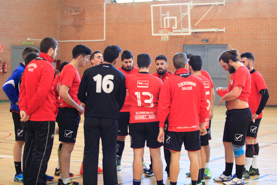 30-20: La derrota le convierte en colista