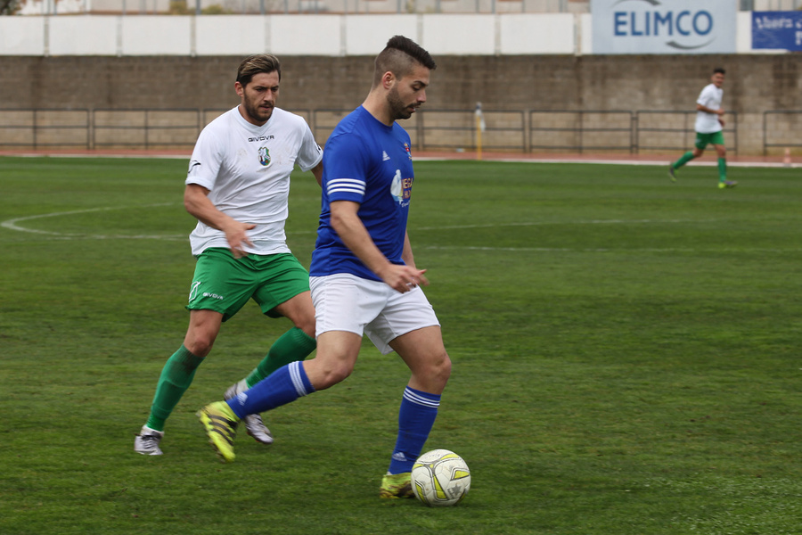 4-1: Mete la directa