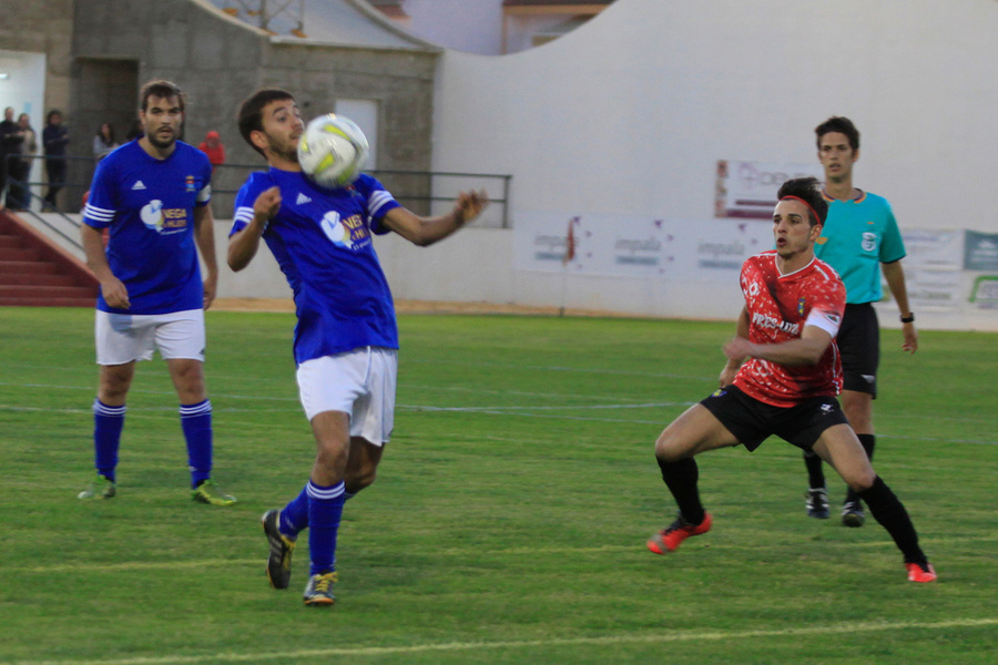 1-2: Hacía los deberes hasta el apagón