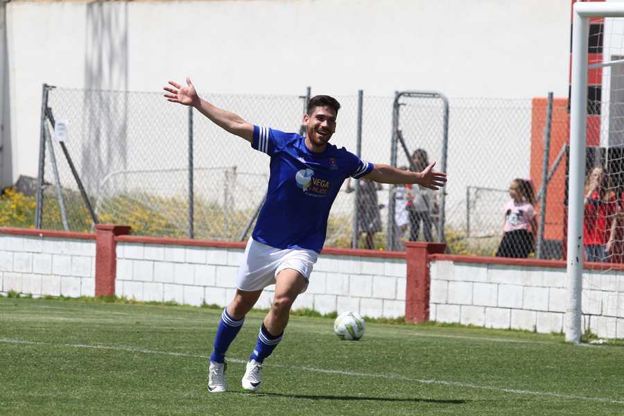 1-2: A pensar en el año que viene