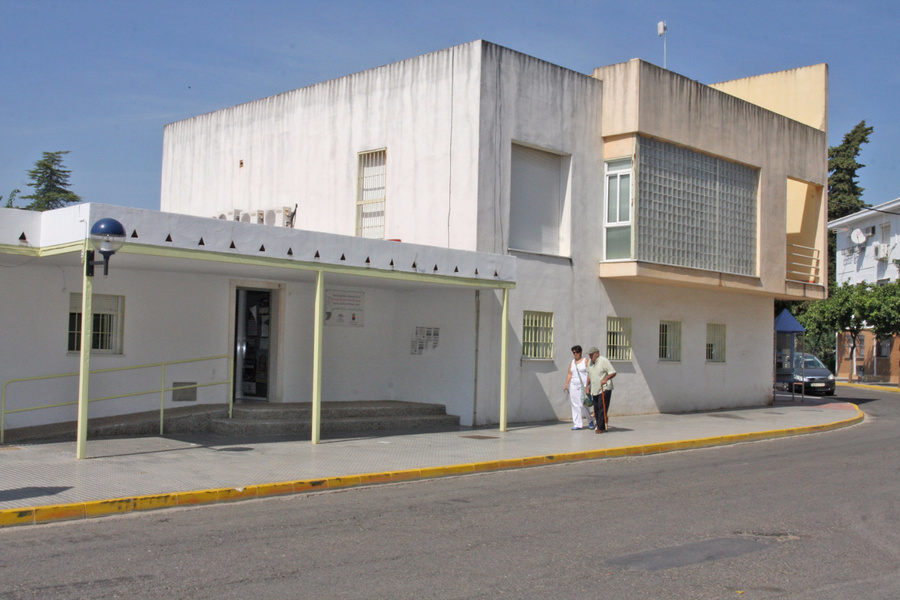 Mantiene en verano la garantía alimentaria a los menores de las familias más necesitadas
