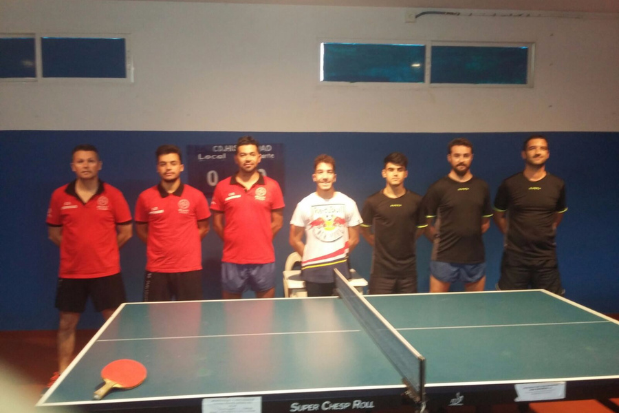4-5: Remonta para fijar su objetivo