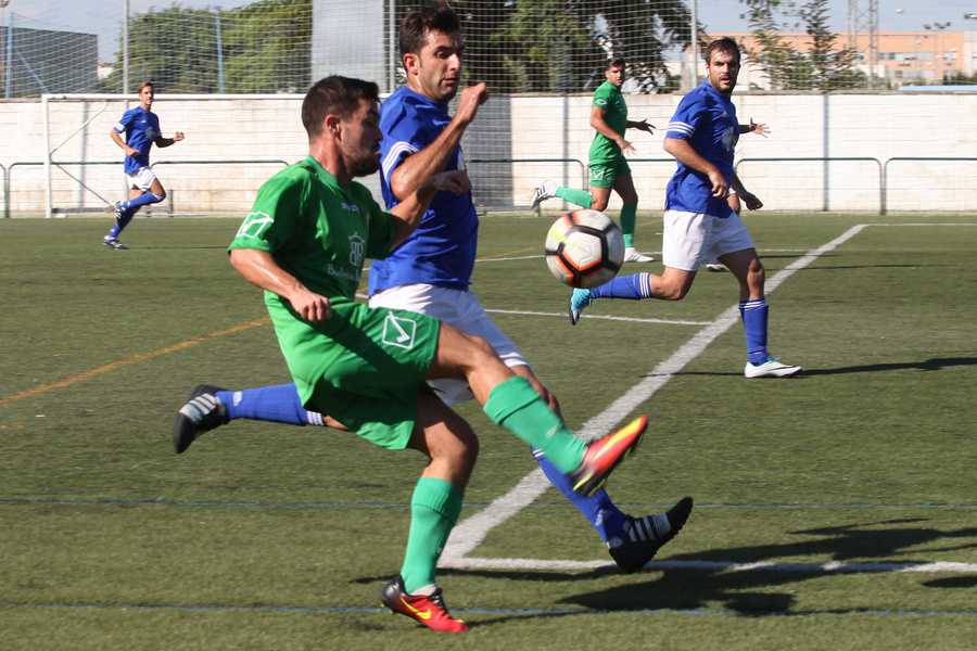 0-2: La permanencia está en sus manos