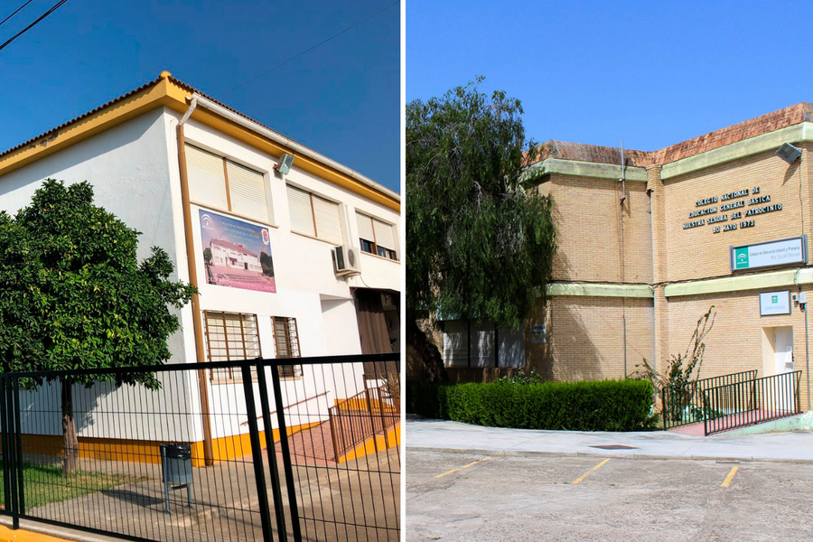 El Ayuntamiento instalará ascensores en el PÚA y Antonio Rodríguez