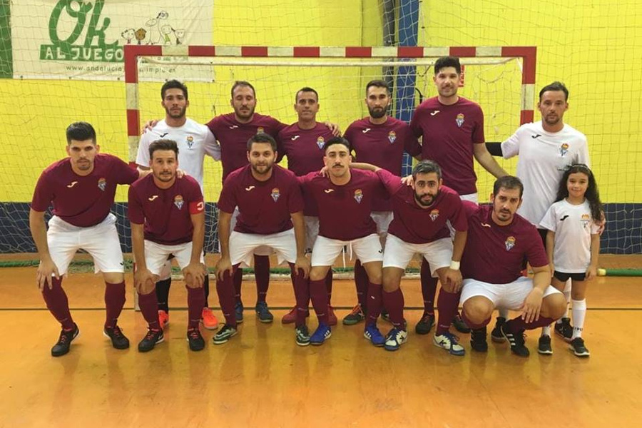 4-3: Victoria sobre la bocina en el estreno