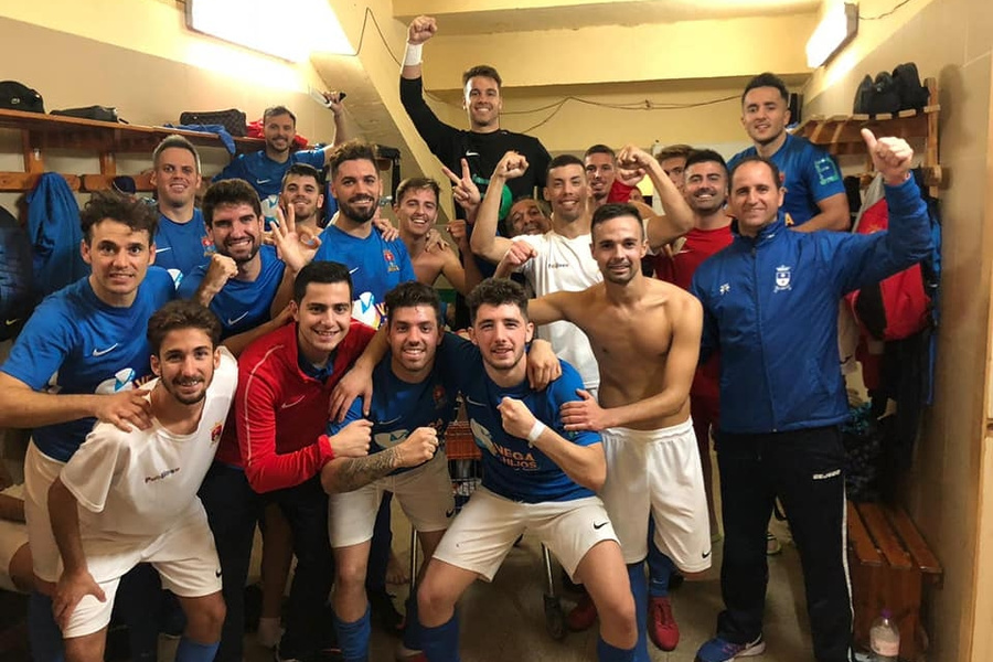 3-2: Final feliz para la ruleta rusa