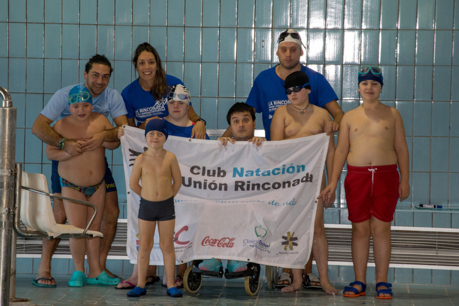 Fin de fiesta para el CNUR