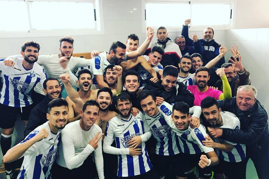 0-2: Campeón de Invierno