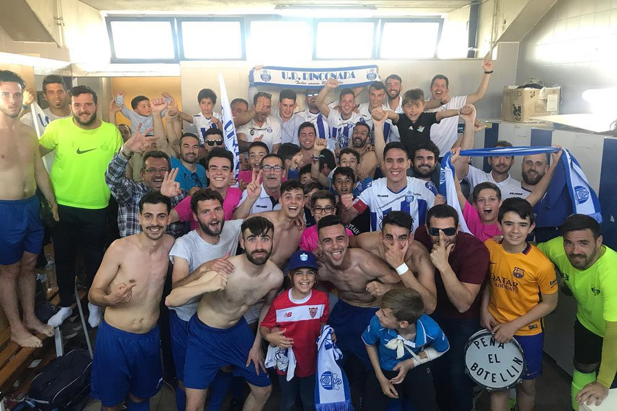 3-2: Todo igual con una jornada menos
