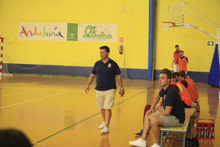 3-9: No cierra la permanencia y se carga a Bonsái