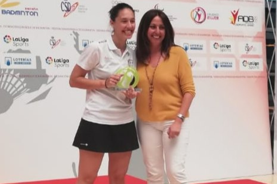 Plata con sabor a oro