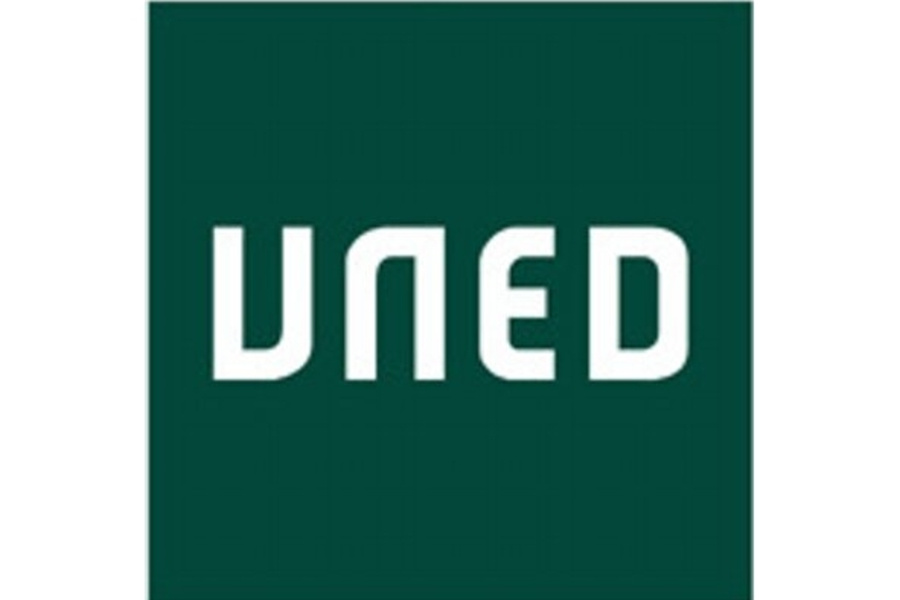 Convocatoria pública para la selección de profesores tutores para el aula universitaria de La Rinconada-UNED
