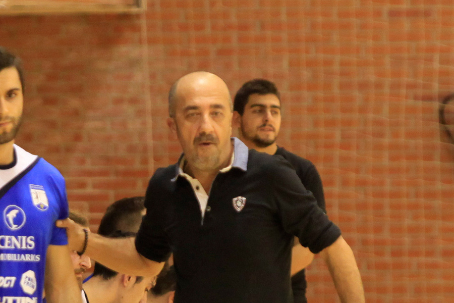30-27: Sumando para volver a Nacional