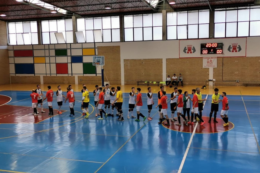 2-4: Se hace grande a domicilio