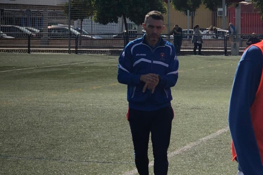 1-2: ‘Ché’ no cambia el final del cuento