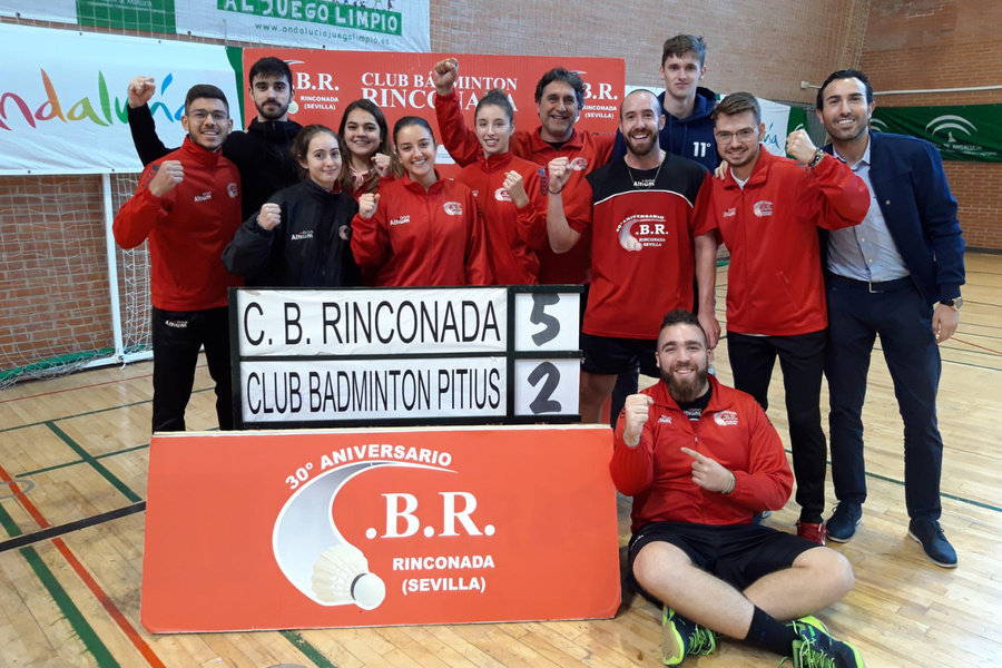 5-2: Encuentra su camino