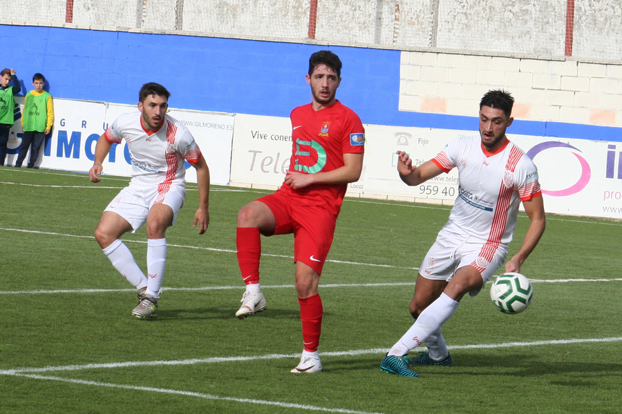 4-1: Un baño en todos los sentidos