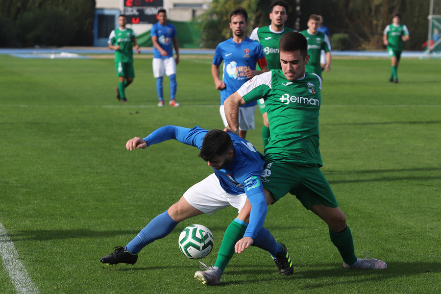 2-2: Situación crítica