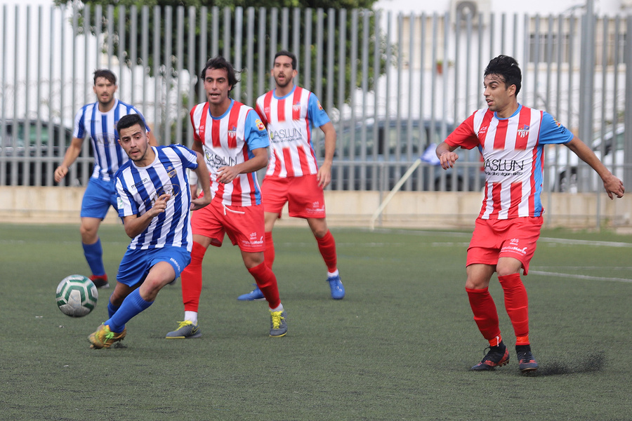 2-1: Muere en la orilla