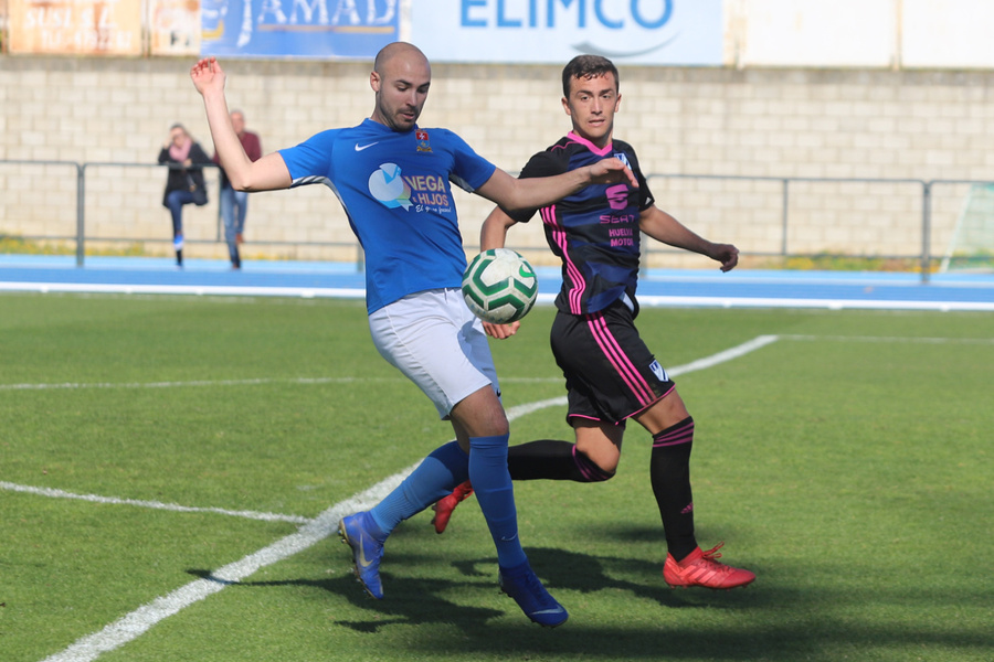 1-1: Mejor un punto que nada