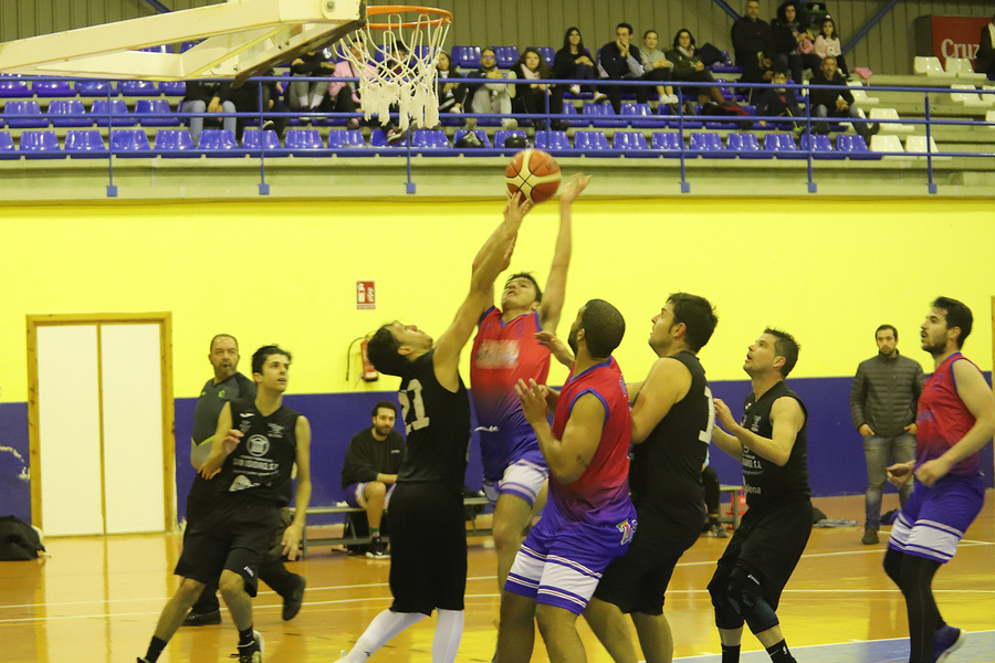 65-71: Oportunidad perdida