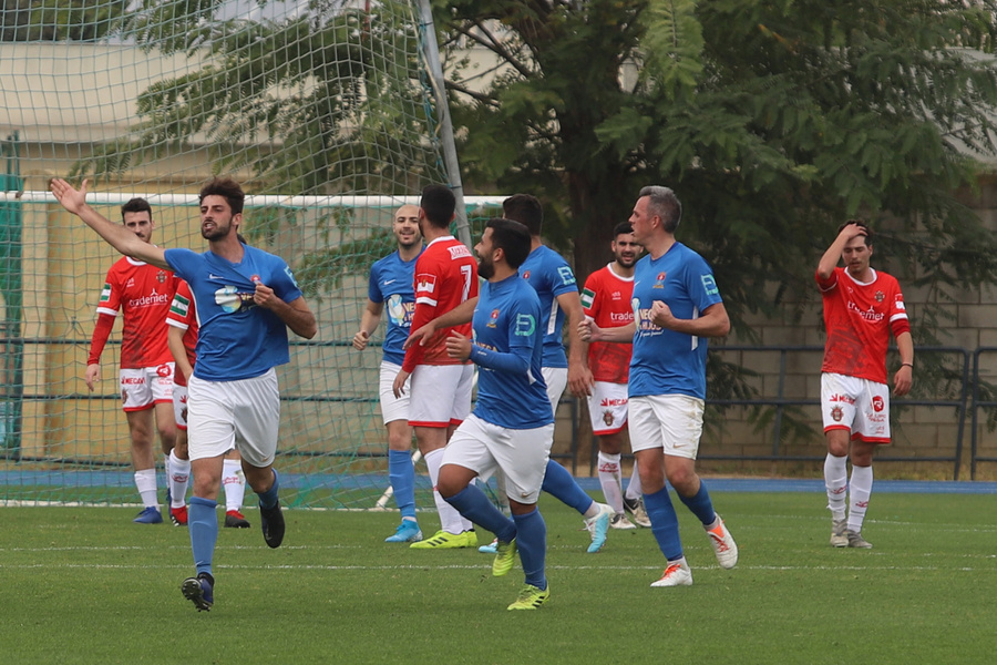2-1: Cree en la permanencia
