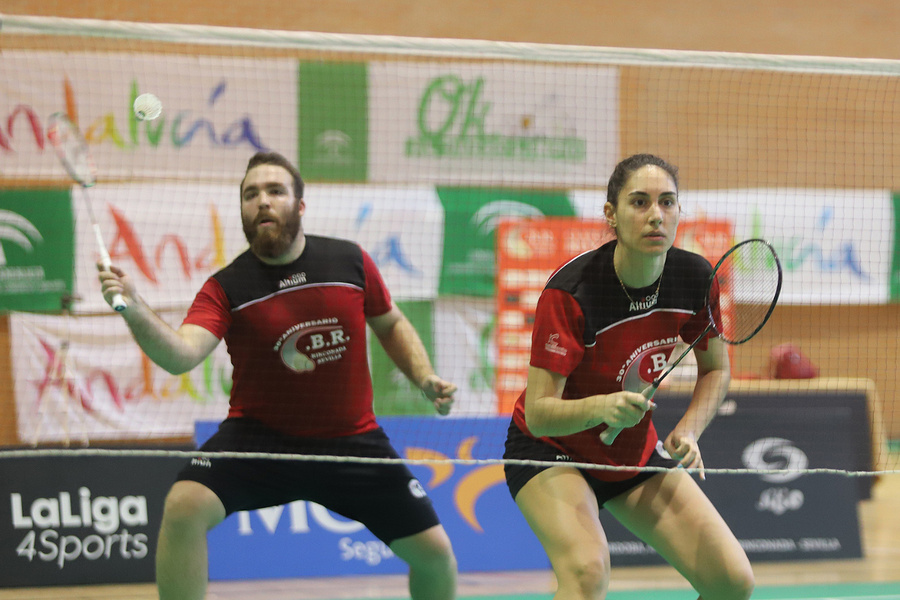 4-3: Ni el Coronavirus le aparta de la Final
