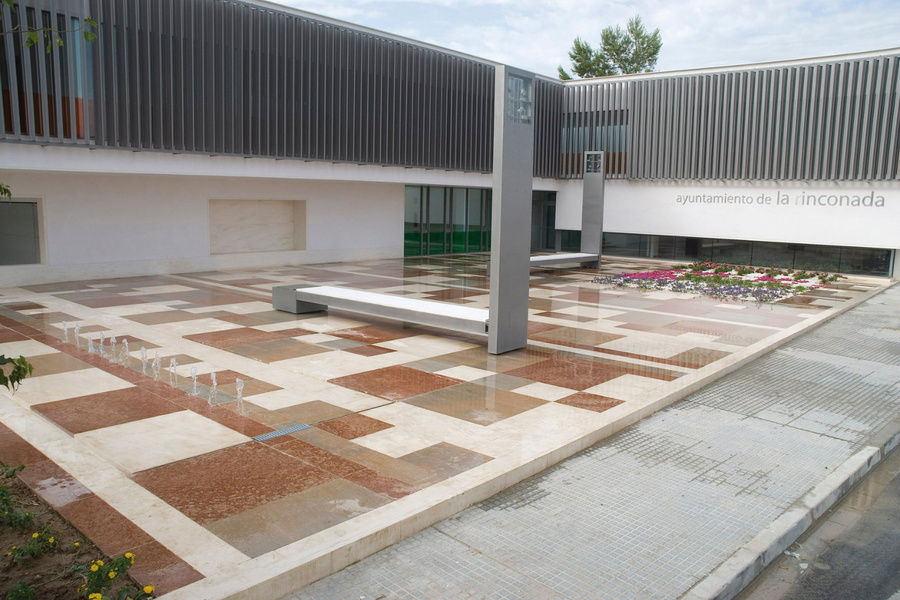 El Ayuntamiento aprueba las cuentas de 2019, que arrojan un superávit de 750.000 euros
