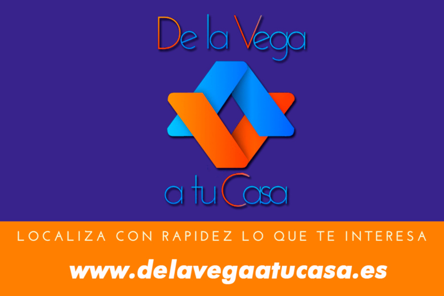 Diversos comercios de La Rinconada becados por Gran Vega para la digitalización de sus empresas