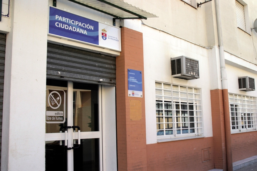 La OMIC afronta un nuevo curso rozando el medio centenar de consultas al mes