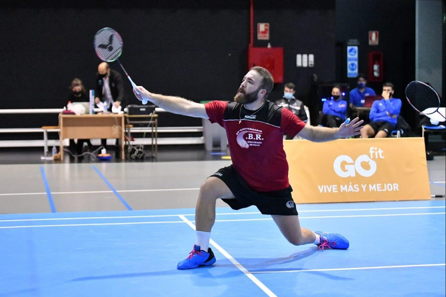 6-1: Dolorosa derrota con muchos condicionantes