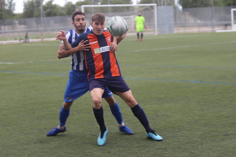 0-1: Mucho por hacer (y por cambiar)