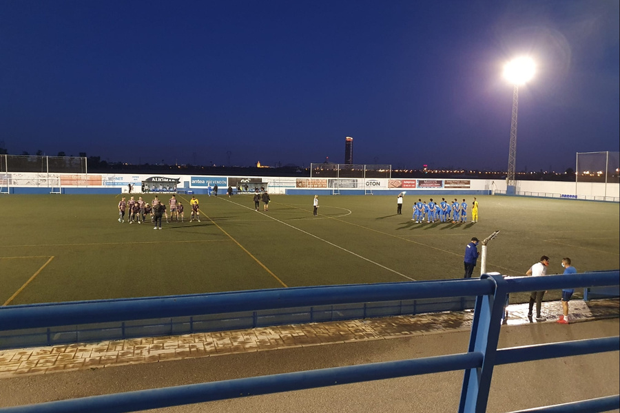 5-3: Así resulta muy difícil