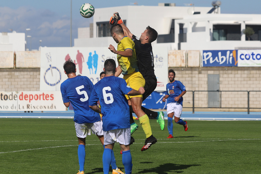 1-3: Perdona y lo acaba pagando (da igual cuándo leas esto)
