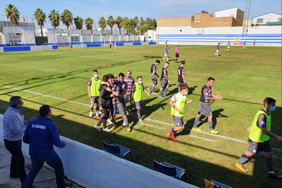 1-1: Sabe a poco