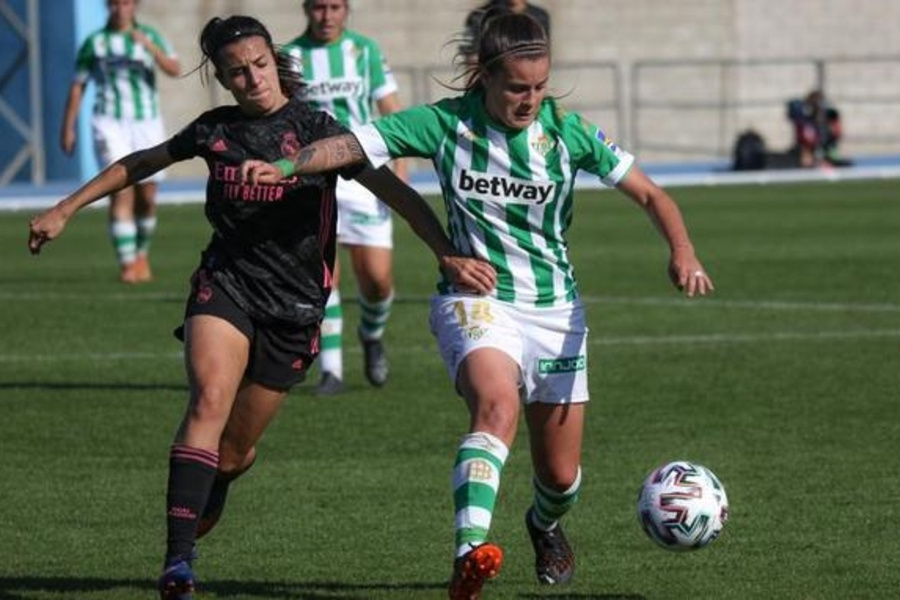 0-3: El Felipe del Valle se estrena con derrota